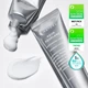 Зволожуючий крем зі скваланом Aqua Squalane Moisturizing S.NATURE - зображення 2