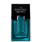 Чоловіча туалетна вода Avon Black Suede Secret 75 мл - зображення 2