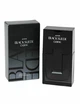 Чоловіча туалетна вода Avon Black Suede Dark 75 мл для Нього - зображення 2