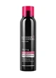 Сухий шампунь для волосся Avon Advance Techniques Styling Dry Shampoo Hair Spray 150 мл - зображення 1