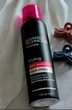 Сухий шампунь для волосся Avon Advance Techniques Styling Dry Shampoo Hair Spray 150 мл - зображення 2