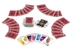 Настольная игра Rozum Взрывные котята: Пати-пак (Exploding Kittens: Party Pack) (укр.) (R155UA) - изображение 3
