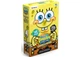 Настільна гра Rozum Губка Боб: Експерт з бургерів (ред. 2.0) (Spongebob Squarepants) (укр.) (R152UA) - зображення 1