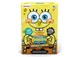 Настільна гра Rozum Губка Боб: Експерт з бургерів (ред. 2.0) (Spongebob Squarepants) (укр.) (R152UA) - зображення 2
