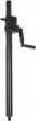Statyw STAND4ME SK 285 z podnośnikiem M20 (5907780146049) - obraz 2
