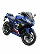 Електробайк NINJA, 2950 Ват - зображення 1