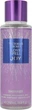 Спрей для тіла Victoria's Secret Love Spell Joy Shimmer 250 мл (197575949251) - зображення 1