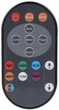 Сценічний прожектор Light4Me P12 LED PAR RGBW (5908249814608) - зображення 3