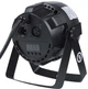 Сценічний прожектор Light4Me P12 LED PAR RGBW (5908249814608) - зображення 7