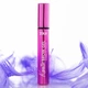 Гель для брів прозорий Zola Brow Keratin Brow Gel Strong Fix + Nourish 5 мл - зображення 1