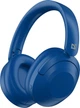 Słuchawki Defender FreeMotion B490 Bluetooth Blue (4745091890869) - obraz 1