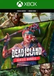 Ключ активації Dead Island - Series Bundle для Xbox One/Series S/X - зображення 1