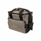 Термосумка Tribe Cooler 10 L T-IF-0009-brown - изображение 1