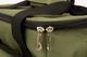 Термосумка Tribe Cooler 15 L T-IF-0010-green - зображення 8