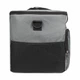Термосумка Tribe Cooler 25 L T-IF-0011-grey - изображение 5
