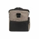 Термосумка Tribe Cooler 10 L T-IF-0009-brown - изображение 5