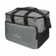 Термосумка Tribe Cooler 25 L T-IF-0011-grey - изображение 6
