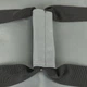 Термосумка Tribe Cooler 15 L T-IF-0010-grey - зображення 9