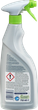 Спрей антижир для кухни DenkMit Fettlöser Multi-Power 750ml Германия - изображение 2