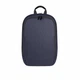 Рюкзак для ноутбука Discover Maro Темно-синий - изображение 2