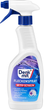 Пятновыводитель спрей для цветных и белых тканей DM Fleckenspray DenkMit 500ml Германия - изображение 1