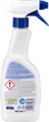 Пятновыводитель спрей для цветных и белых тканей DM Fleckenspray DenkMit 500ml Германия - изображение 2
