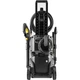 Мийка Karcher K 5 WCM 1.324-400.0 - изображение 2