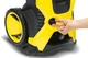 Мийка Karcher K 5 Basic 1.180-580.0 - изображение 4
