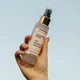 Солнцезащитный спрей-мист для лица и тела SPF50 Ukrainian Rose 100 мл 4820259842048 - изображение 2