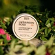Очищающий мусс для тела и лица с глицерином и маслом ши Ukrainian Rose 200 мл 4820259841768 - изображение 4