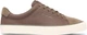 Мужские кеды Columbia 45.5р., коричневые, 29.5 см - изображение 1
