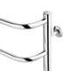 Полотенцесушитель электрический Kroner KRP Prima EL800x500-7 - изображение 4