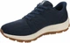 Мужские кроссовки Skechers 48р., синие, 32 см - изображение 1
