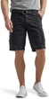 Мужские шорты Lee Cargo 42/3XL/58, черные - изображение 1