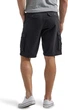 Мужские шорты Lee Cargo 42/3XL/58, черные - изображение 2