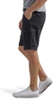 Мужские шорты Lee Cargo 42/3XL/58, черные - изображение 3
