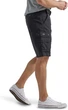 Мужские шорты Lee Cargo 42/3XL/58, черные - изображение 4