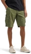 Мужские шорты Lee Cargo 42/3XL/58, хаки - изображение 1