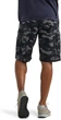 Мужские шорты Lee Cargo 42/3XL/58, камуфляжные - изображение 2