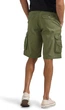 Мужские шорты Lee Cargo 42/3XL/58, хаки - изображение 2