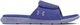 Женские шлепанцы Under Armour 42р., фіолетові, 28 см - изображение 5