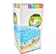 Басейн каркасний круглий Intex (56451) Веселий пляж, 450 л, 152-25 см - изображение 4