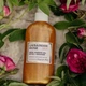 Олійка сонцезахист SPF20 + Шимер Ukrainian Rose 100 мл 4820259842079 - зображення 3