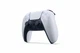 Геймпад SONY Playstation 5 DualSense Wireless Controller (White) - изображение 2