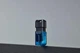 USB-флеш Type-C Flash drive 64GB Kingston DT 80 M (USB3.2) - изображение 5