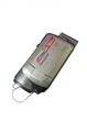 Відеокамера Panasonic SDR-H20EE-S (30 ГБ) Сірий Б/В - зображення 2