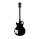 Електрогітара Eko Guitars LS300-HB (Honey Burst) - изображение 2