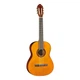 Класична гітара Eko Guitars CS12 (Natural) - зображення 1