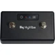 Футсвіч Lag HyVibe HV-S2 - изображение 1
