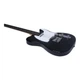 Електрогітара Eko Guitars TL300-BLK (Black) - зображення 2
